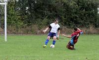 Res v Newton Res 1st Oct 2016 4